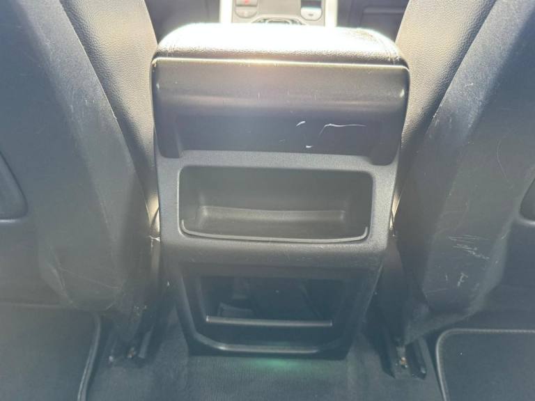 2012 62 LAND ROVER RANGE ROVER EVOQUE 2.2 SD4 PURE SUV 5DR DIESEL AUTO 4WD EURO