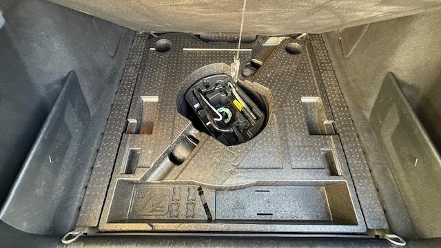 2017 Peugeot 308 1.2 PureTech 130 Allure 5dr EAT6 ESTATE Petrol Automatic