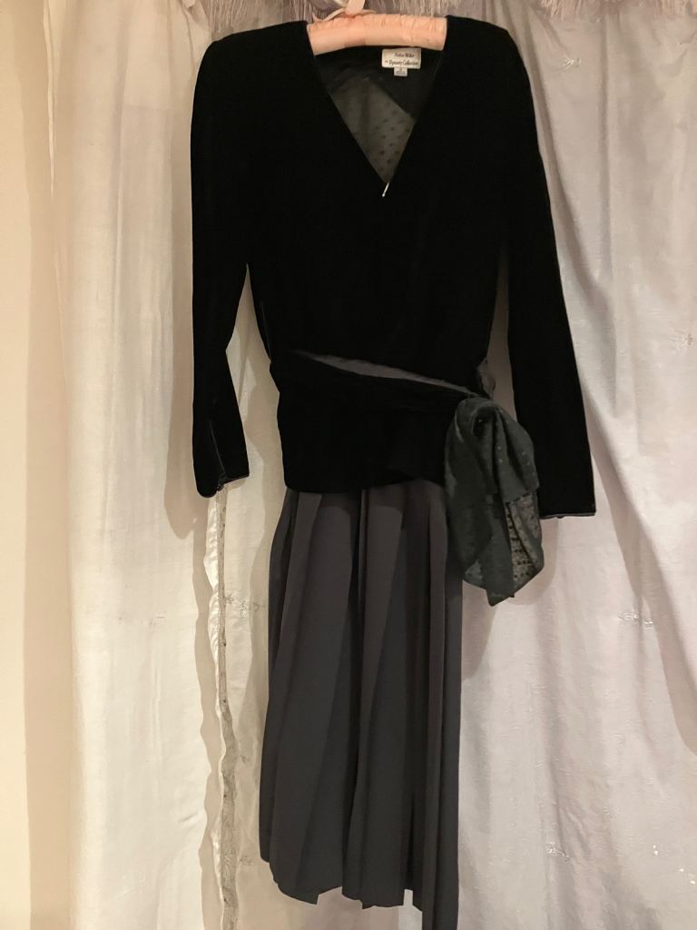 Nolan Miller: DYNASTY COLLECTION 