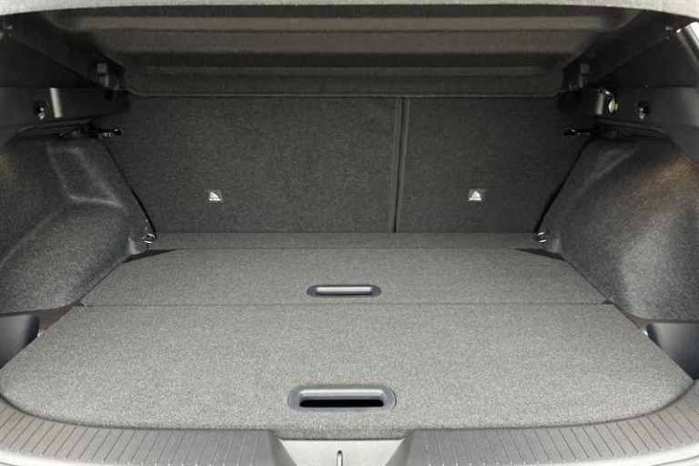 2025 Nissan Qashqai 1.5 E-POWER TEKNA+ 5DR AUTO Hatchback Hybrid Automatic