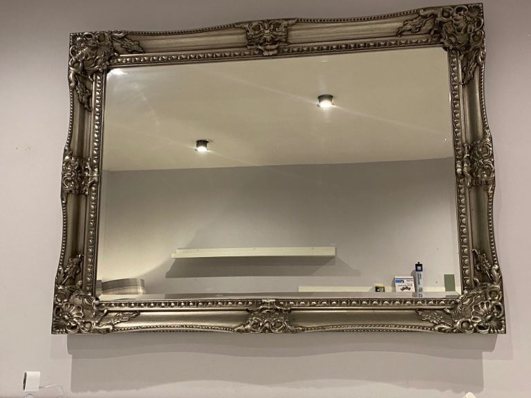 Next Mirror for Sale 