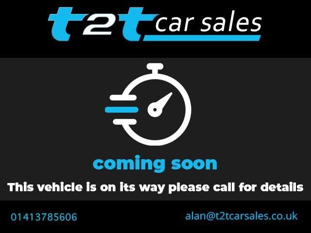 2015 15 FORD TRANSIT CUSTOM 2.2 TDCI 270 TREND NO VAT VAN 98 BHP DIESEL