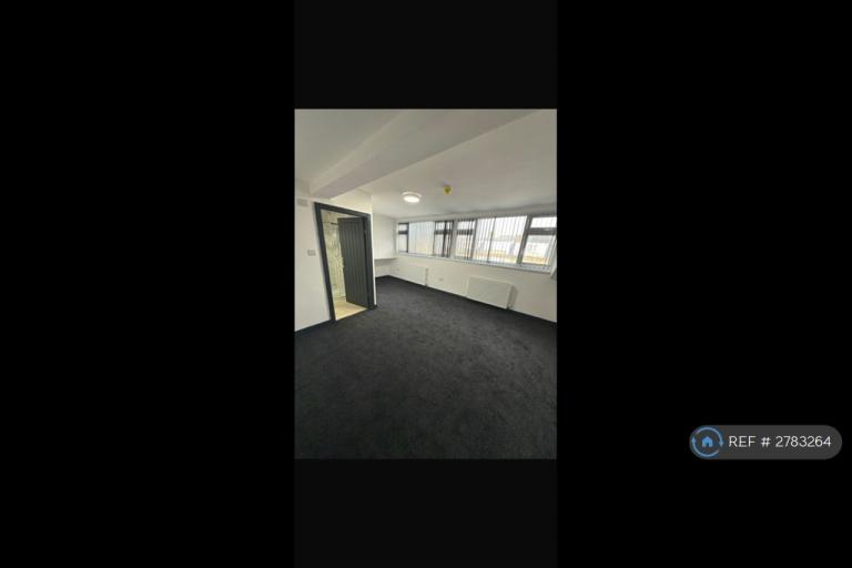 1 bedroom in Grove Terrace, Bradford, BD7 (#2783264)