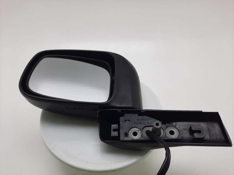 Mazda Bongo Door Mirror N/S 1994-1998 Unknown Mpv Lh S09f69180b