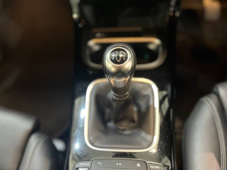 2020 Mercedes-Benz A-Class 1.3 A180 Sport Hatchback 5dr Petrol Manual Euro 6 (s/s) (136 ps) Hatch...