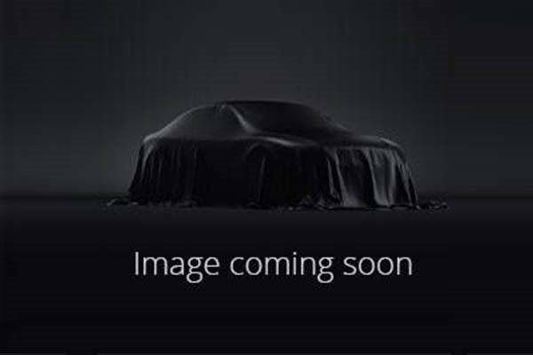 2018 MINI Hatch 2.0 John Cooper Works Hatchback 3dr Petrol Auto Euro 6 (s/s) (231 ps) Hatchback P...