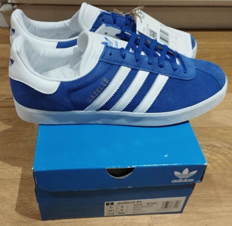Men's Adidas Originals
