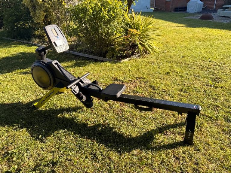 ProForm Sport RL Rowing Machine
