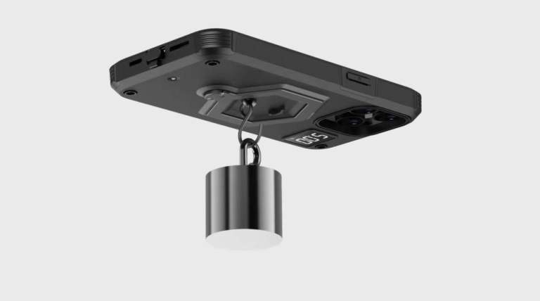 JOB LOT: 110x Digital Scale iPhone Cases (14 Pro - 17 Pro Max) – Wholesale Stock
