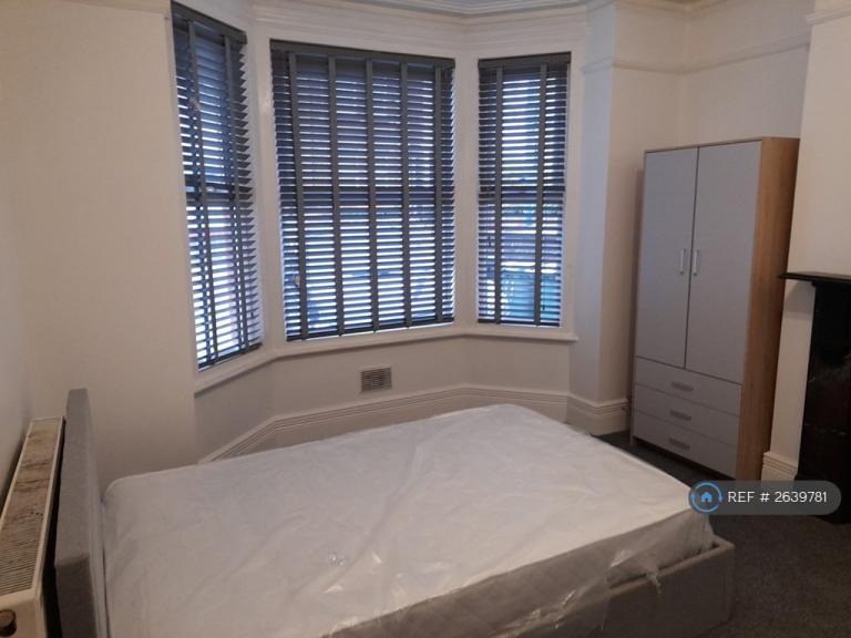 1 bedroom in Hayle Road, Maidstone, ME15 (#2639781)