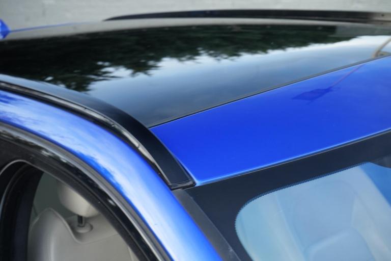 2016 Jaguar F-Pace 3.0d V6 1st Edition 5dr Auto AWD ESTATE DIESEL Automatic