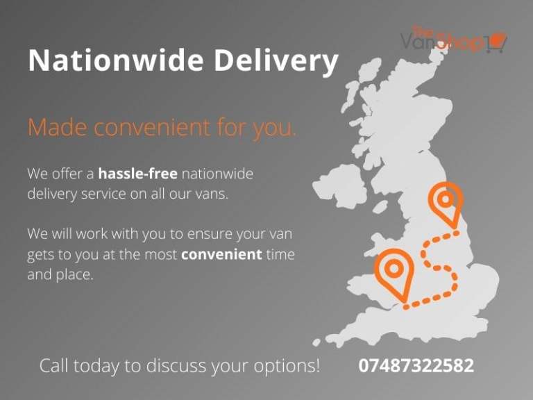 2023 Ford Transit Custom 2.0 320 EcoBlue Limited Crew Van L2 H1 Euro 6 (s/s) 5dr PANEL VAN Diesel...