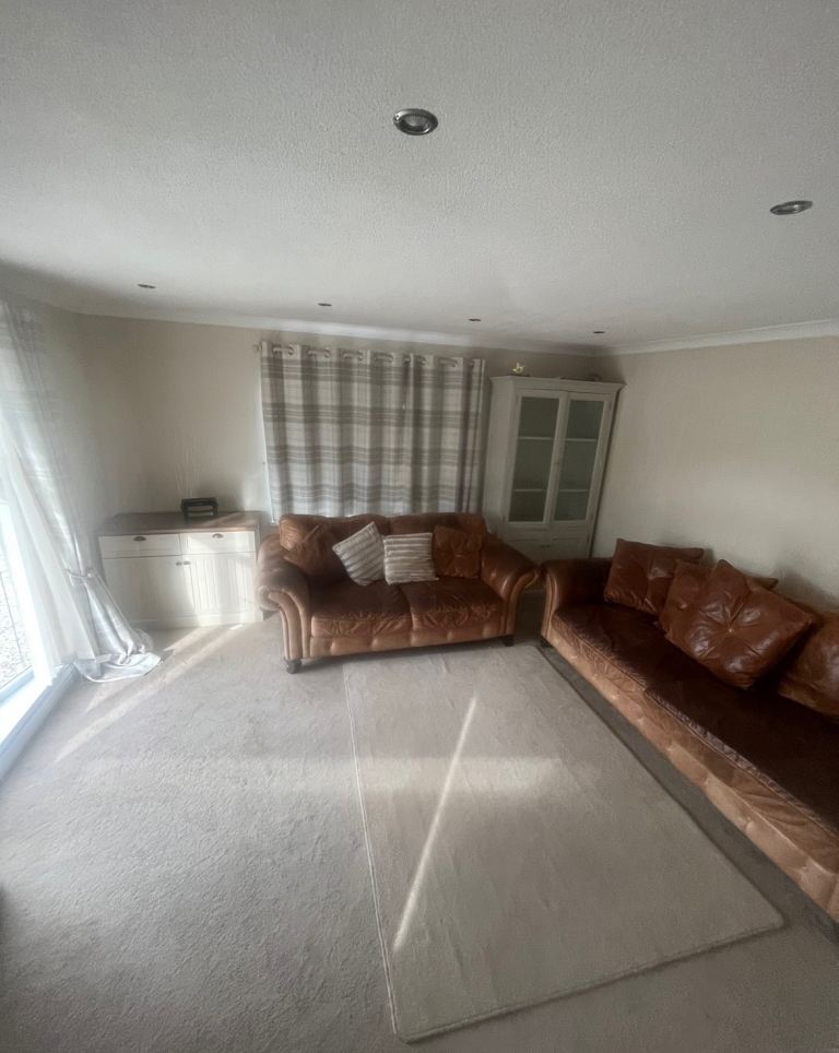 Property to rent lodge park home bungalow in Taunton Somerset in fantastic location to rent 