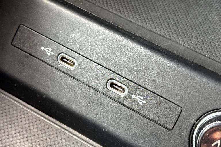 2024 Audi Q4 e-tron 50 Edition 1 Sportback 5dr Electric Auto quattro 82kWh (299 ps) ESTATE Electr...