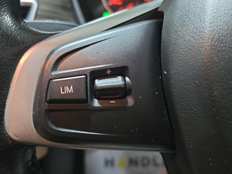 2015 BMW X1 2.0 18d SE Auto sDrive Euro 6 (s/s) 5dr ESTATE Diesel Automatic