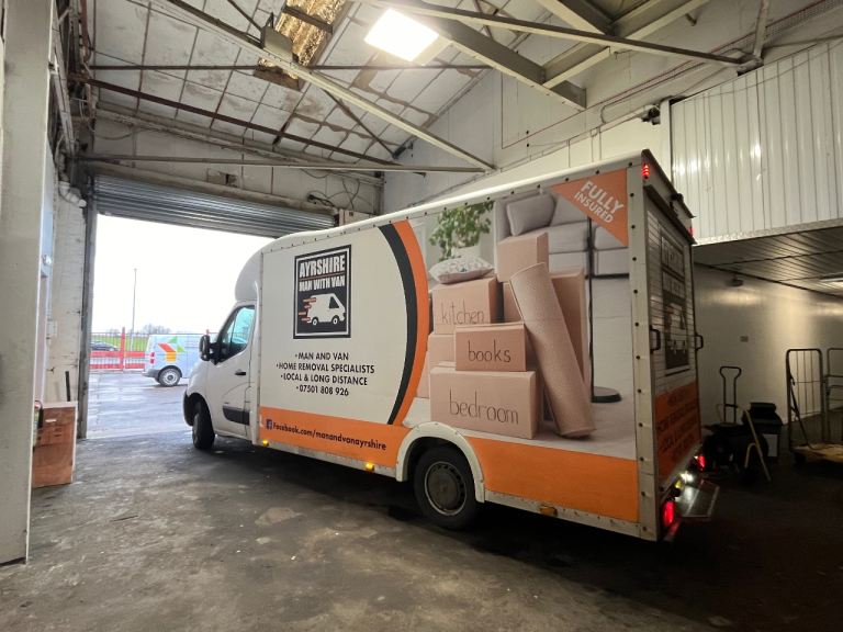 Vauxhall, MOVANO, Other, 2013, Manual, 2298 (cc)