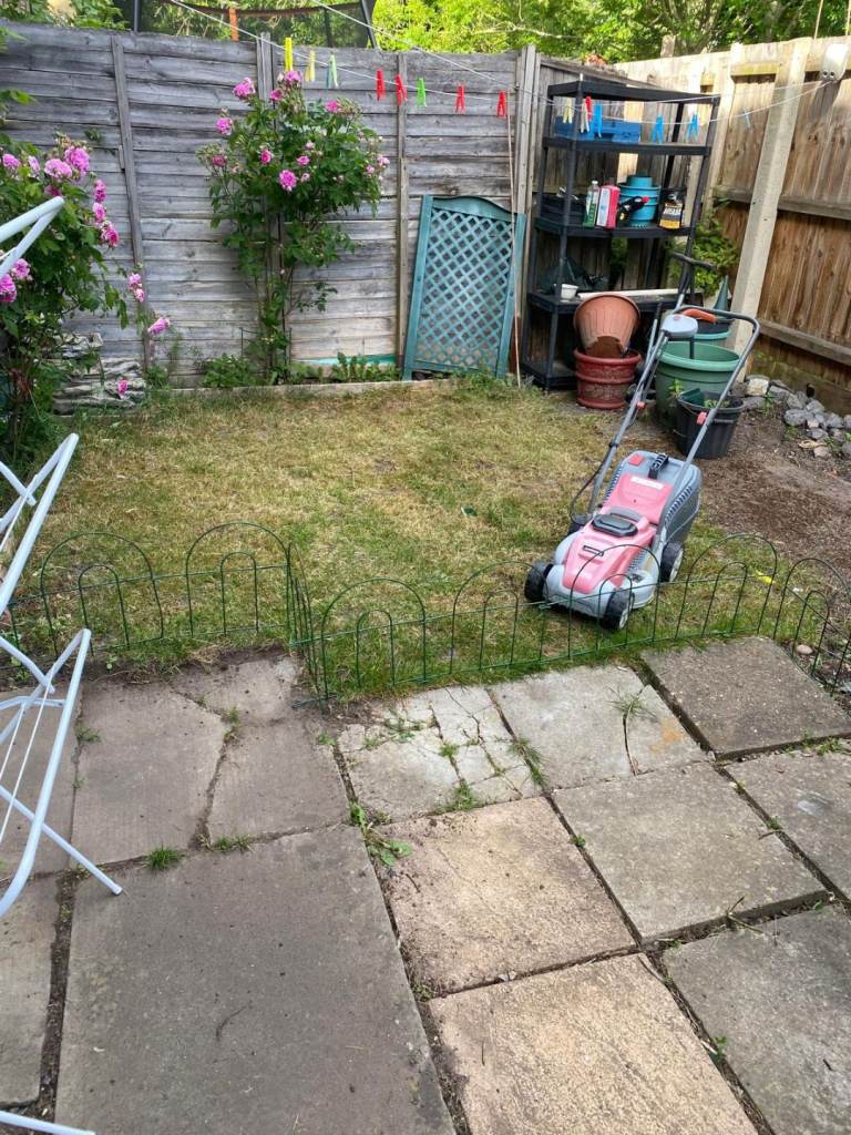 Private Camping Pitch for Folk Fest
