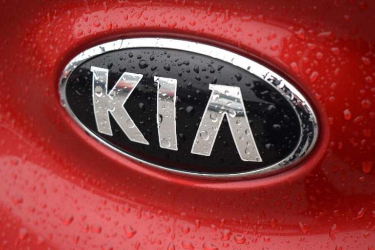 2019 Kia Stonic 1.0 T Gdi 4 Suv 5dr Petrol Dct Euro 6 (s/s) (118 Bhp) HATCHBACK Petrol Automatic