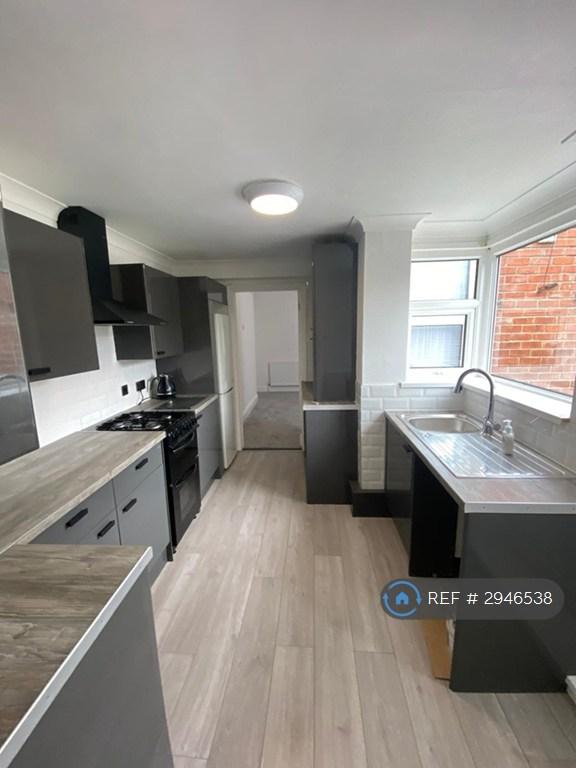 3 bedroom house in Eldon Street, Sunderland, SR4 (3 bed) (#2946538)