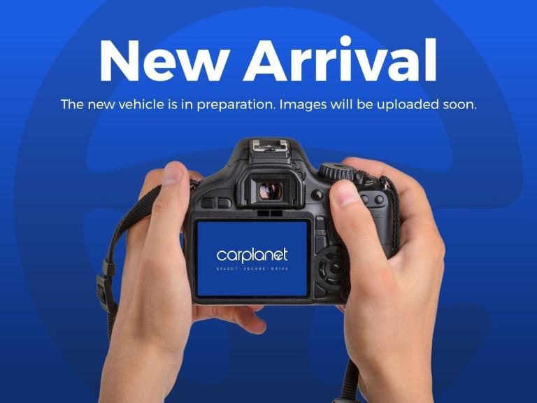 2019 Ford Focus 1.0T EcoBoost Titanium Euro 6 (s/s) 5dr ESTATE Petrol Manual