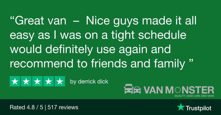 2021 Peugeot Partner 1000 1.5 BlueHDi 100 Professional Van PANEL VAN DIESEL Manual