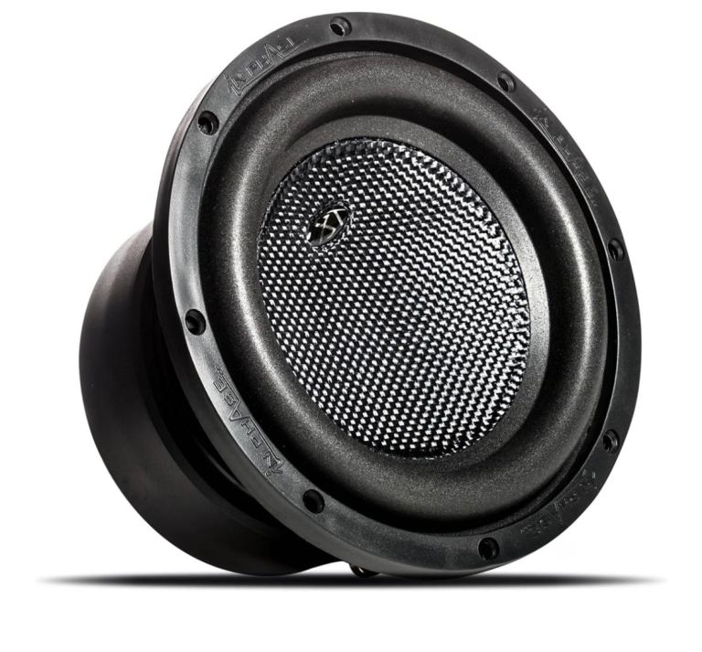 Inphase xt-8 