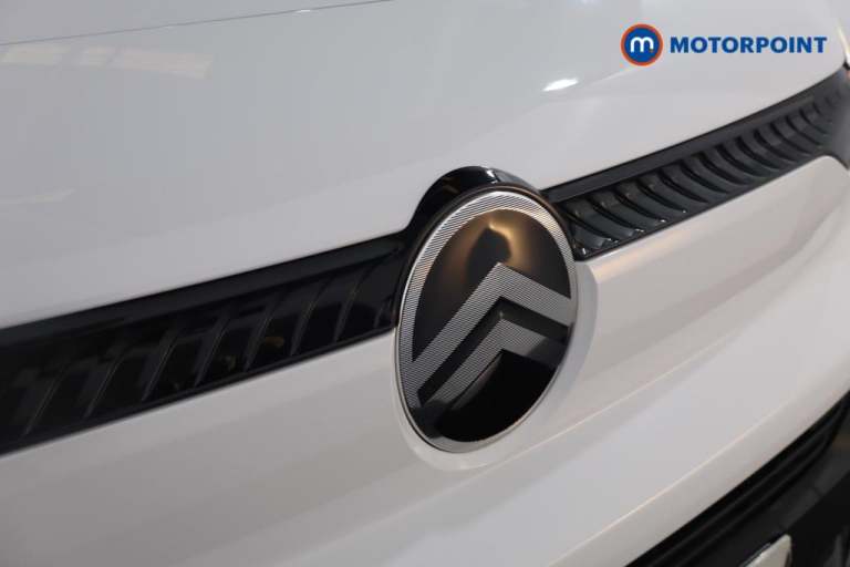 2025 Citroen Berlingo 1.5 BlueHDi 100ps Crew Van Enterprise PANEL VAN DIESEL Manual