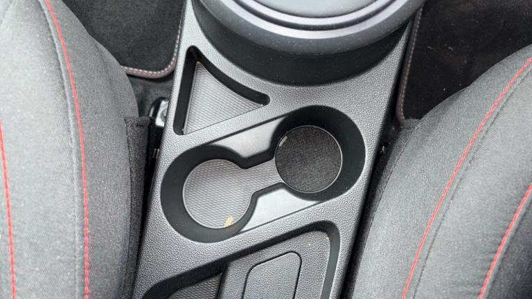 2025 Hyundai i10 1.0T [90] N Line 5dr [Nav] Petrol Hatchback Hatchback Petrol Manual