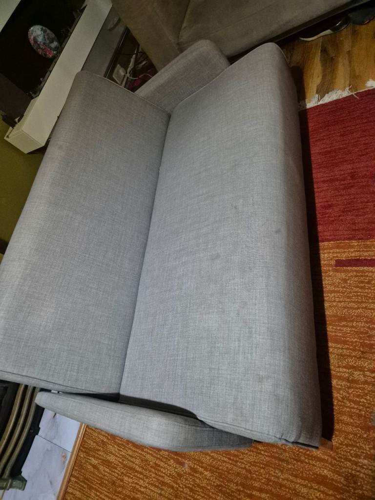 FREE Small Sofa Ikea