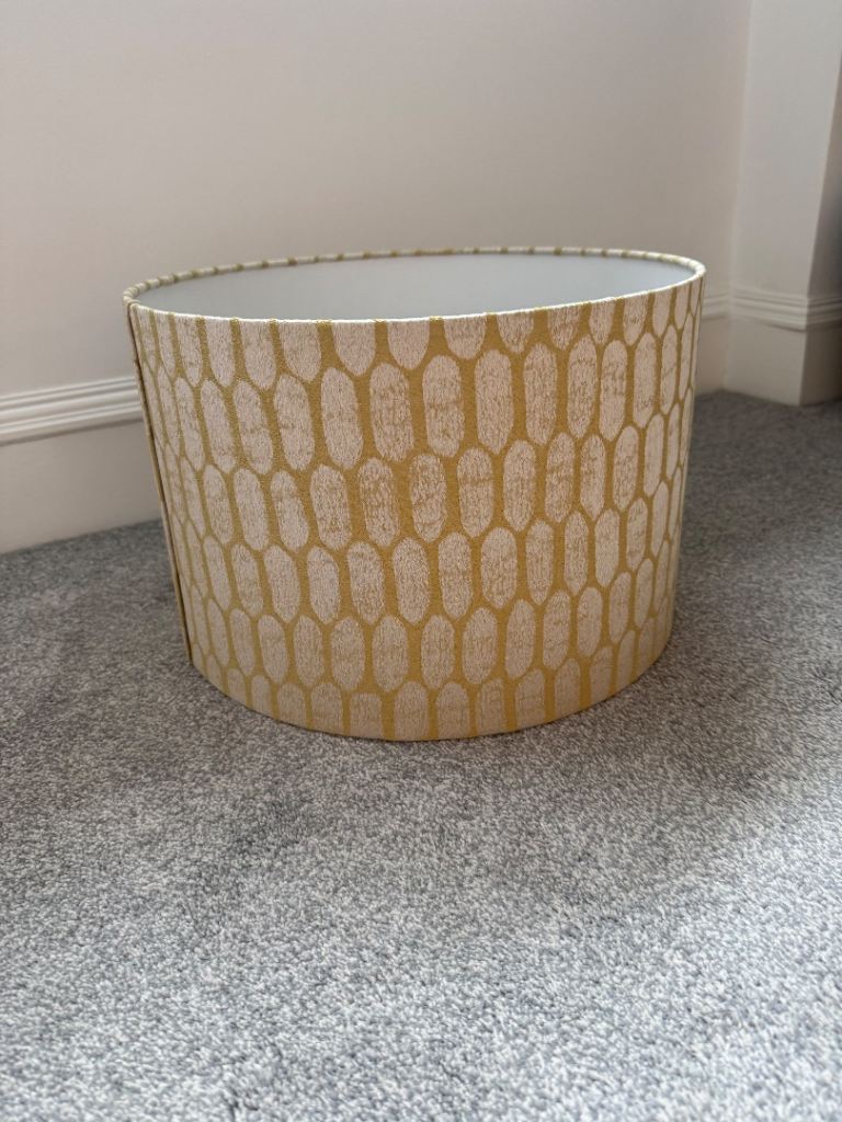 House item clearance 