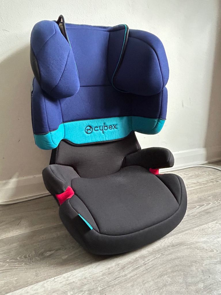 maclaren double triumph stroller Twin Stroller- Lightweight, Compact and Easy to maneuvers Custom Crankbait Piece:8 Chairs + 1 Table Rawlings Coolflo Softball Batting you can still see