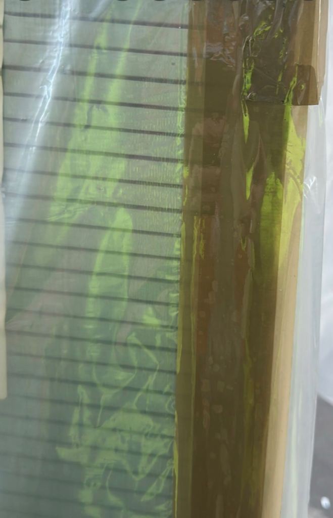 Plasterboard all kinds moisture board x 20 sheets 150£ collection only 