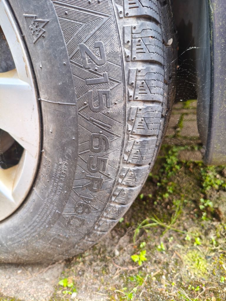 215/65/16C