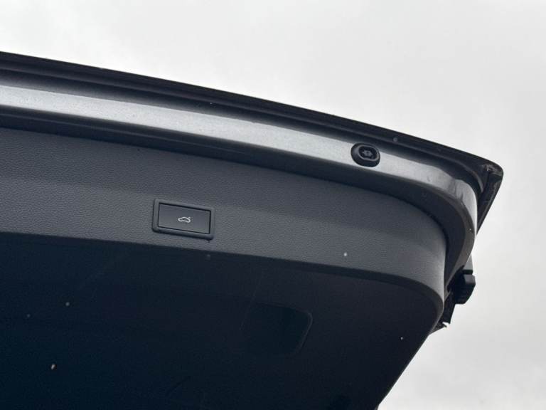 2025 Cupra Ateca 2.0 TSI VZ2 5dr DSG 4Drive **Panoramic Sunroof** SUV Automatic