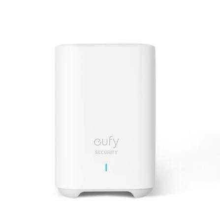 Eufy Homebase 2 -16GB 
