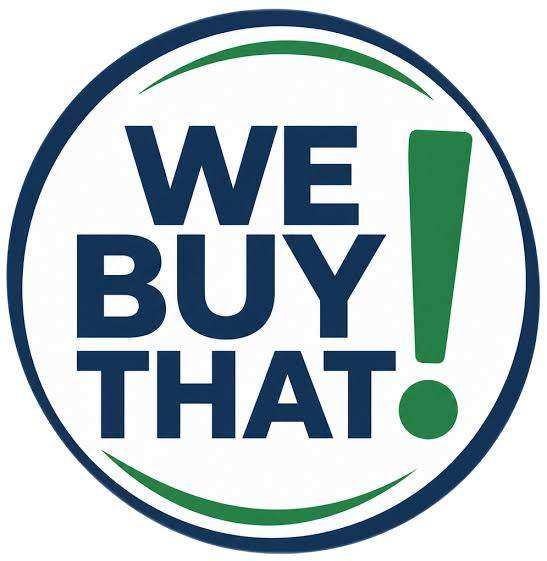 Wanted - anything non commercially branded - NOT UNSPECIFIED BRANDING