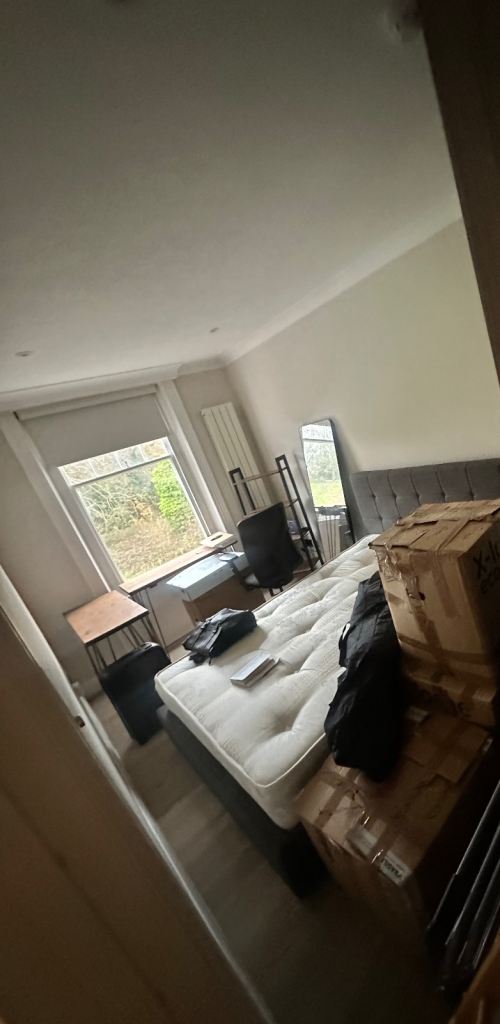 image for Mattress perfect conditions 