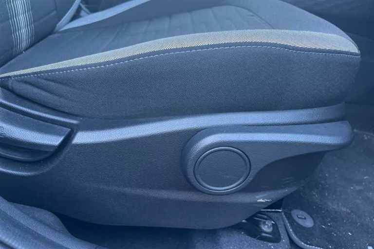 2025 Hyundai i10 1.0 Advance Hatchback 5dr Petrol Manual Euro 6 (s/s) (63 ps) Hatchback Petrol Ma...