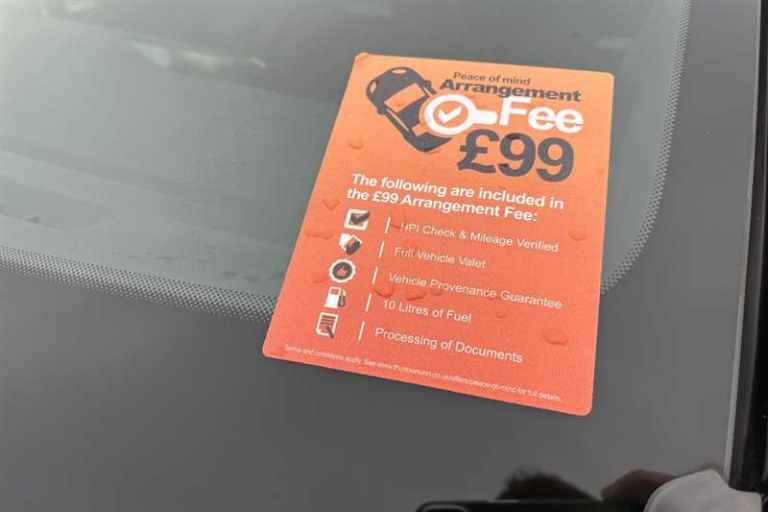 2022 Ford Tourneo Custom L2 320 Titanium 2.0 Diesel Automatic Start/Stop (130ps) Minibus Diesel A...