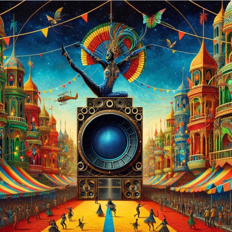 PERCUSSIONIST / DRUMMER  PLAYER WANTED! BRISTOL BASED