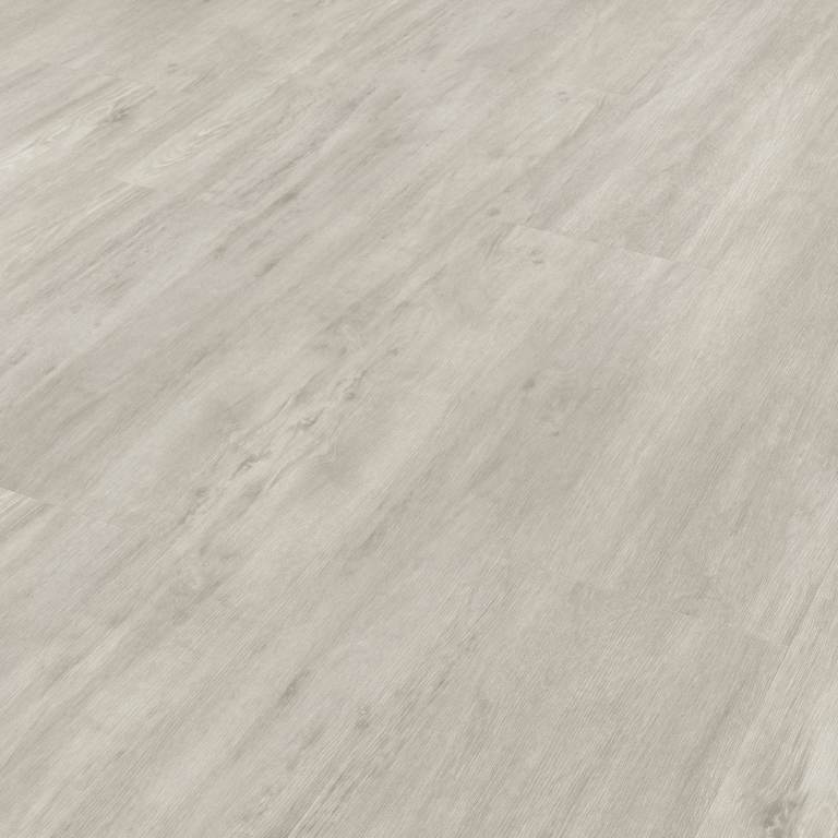 Light Grey Karndean Palio Rigid Core Click LVT Waterproof 70% Off RRP!!!