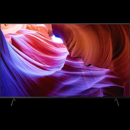 Sony Bravia 85x 89k 85"  4K Ultra HD | HDR | Smart TV | Google TV