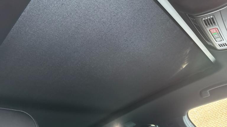 2018 Volkswagen Tiguan 2.0 TDi 150 R-Line 5dr Diesel Estate Estate Diesel Manual