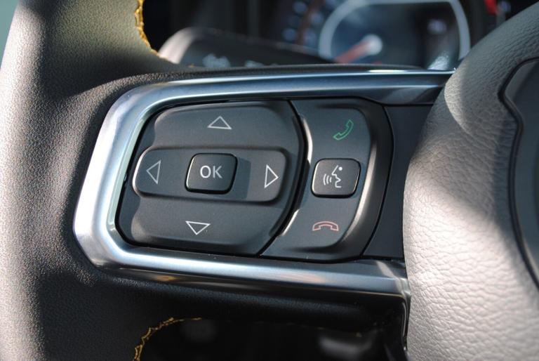 2024 Jeep Wrangler 2.0 GME Sahara 4dr Auto8 CONVERTIBLE PETROL Automatic