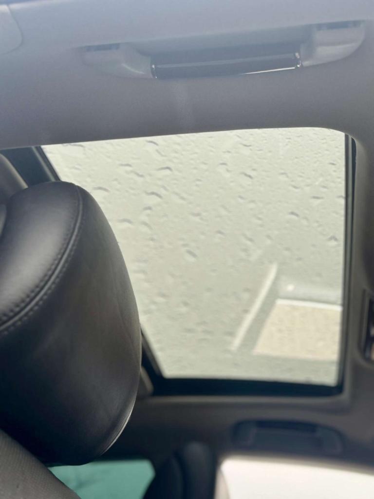 2022 Lexus LS 5.0 600h V8 Premier Saloon 4dr Petrol Hybrid CVT 4WD Euro 5 (s/s) (445 ps) Saloon H...