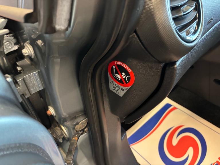 2011 Vauxhall Corsa 1.3 CDTi ecoFLEX Excite 5dr [AC] HATCHBACK Diesel Manual