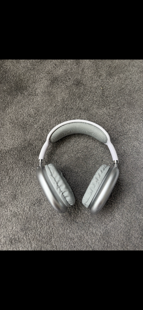 Apple AirPods Max 
