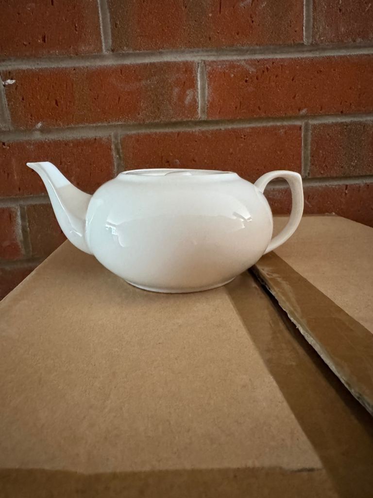 Afternoon Tea Accessories 