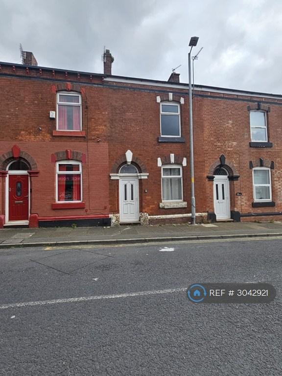 2 bedroom house in Whiteacre Road, Ashton-Under-Lyne, OL6 (2 bed) (#3042921)