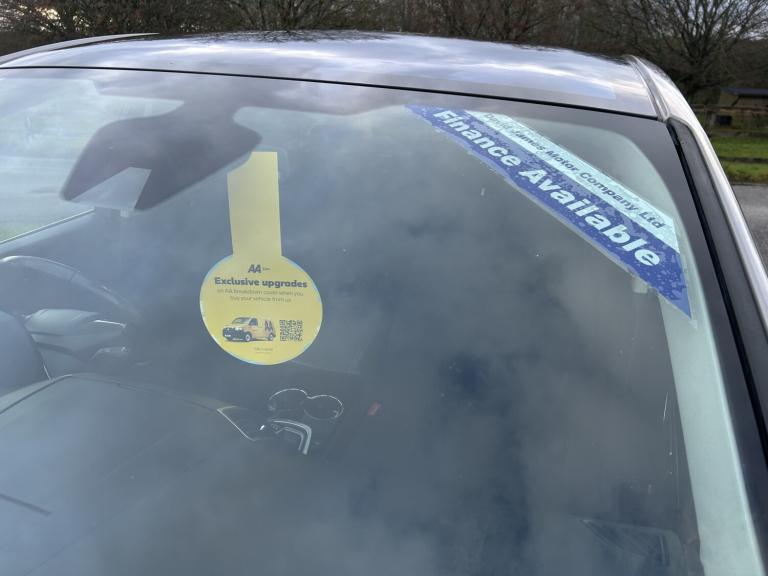 FORD S-MAX 2.0 TDCi Titanium 2015